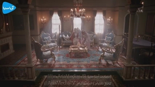 دانلود سریال پایتخت عبدالحمید قسمت 56 با زیرنویس فارسی Payitaht Abdulhamid