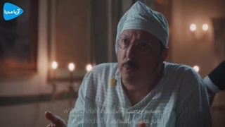 دانلود سریال پایتخت عبدالحمید قسمت 57 با زیرنویس فارسی Payitaht Abdulhamid