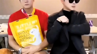 بقیه فندوما & آرمیا   D: