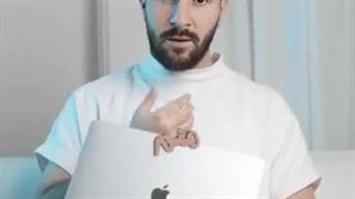 کلیپهای شاد و طنز شمالی