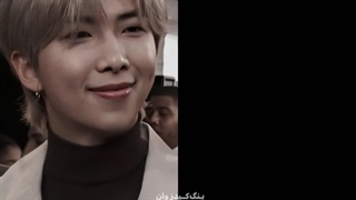 بی‌تی‌اس & استری‌کیدز