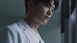 پارک هیونگ شیک / سریال دکتر اسلامپ