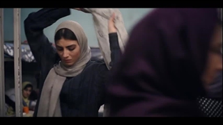 دانلود سریال گناه فرسته قسمت هفتم