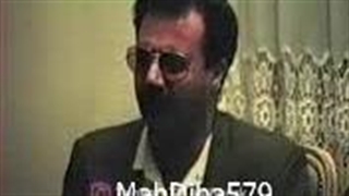 بزم معین (در جمع دوستان) | Moein - Bazm