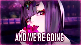 ◇Ride It~Regard◇