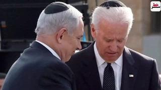 14021113: نیویورک تایمز؛ رهبر ایران دستور آماده باش صادر کرد