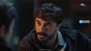 سریال ملکه قسمت 20 دوبله فارسی