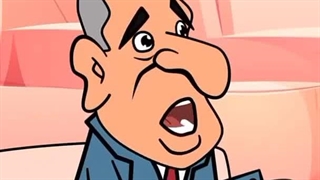 من بمیرم، کی شاه میشه؟