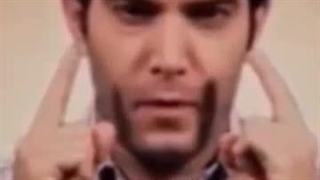 قانون جذب =)