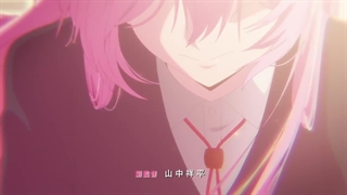 انیمه شیکیموری سان فقط ناز نیست قسمت 7 زیرنویس فارسی