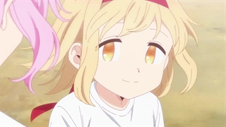 انیمه شیکیموری سان فقط ناز نیست قسمت 10 زیرنویس فارسی