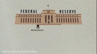 1393/04/05کلبه کرامت جلسه519- بقاء با کنترل پول