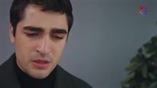 دانلود قسمت 56 سریال چشم چران عمارت با زیرنویس فارسی در ‌‌‌‌‌‌کانال تلگرام ما/لینک کانال پایین داخل توضیحات