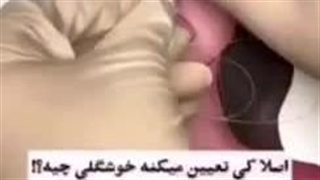 کی تعیین میکنه خوشگلی چیه؟