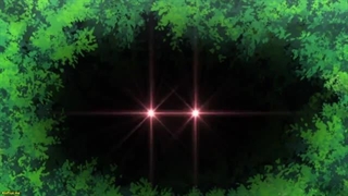 انیمه روش اشتباه استفاده از جادوی شفابخش قسمت 5 با زیرنویس فارسی چسبیده-360p