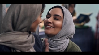 دانلود قسمت هفتم سریال گناه فرشته