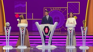 سلطان سلاطین فوتبال ایران ۵۵ ساله شد؛ تولدت مبارک علی دایی ❤️