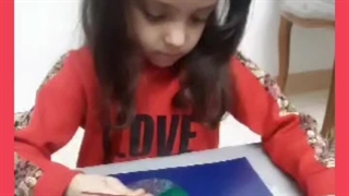 روزشمار 11 بهمن روز نایلون حبابی مجری لیانا فارسیان