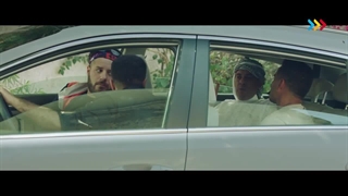 سکانس سریال هفت قسمت ششم برای دانلود این سریال به توضیحات بیشتر مراجعه کنید