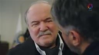 قسمت ۵۶ سریال ترکی چشم چران عمارت بازیرنویس فارسی در ‌‌‌‌‌‌کانال تلگرام زیر قرار گرفت