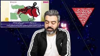 آقای تحلیلگر/نخست وزیر انگلیس به من میگفت : بروید حماس را نابود کنید آنها جدی جدی تصور میکنند توانش را داریم.