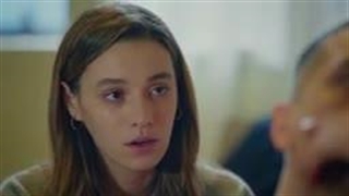 سریال ترکی بی رحم قسمت 3 با زیرنویس فارسی در کانال تلگرام ما/لینک کانال توضیحات