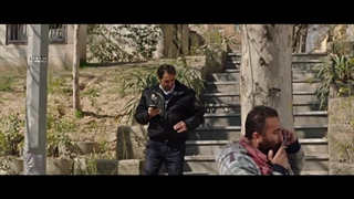 سریال سالهای دور از خانه قسمت 5 برای دانلود این سریال به لینک که داخل توضیحات هست مراجعه کنید