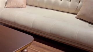 بازار مبلمان قسطی در تهران %اقساط 24 ماه