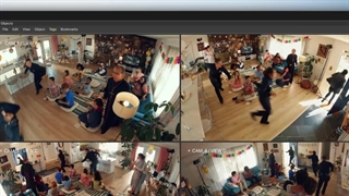 دانلود فیلم رستاخیز Resurrected 2023