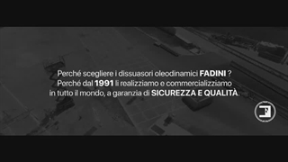 فادینی ایمن سازان قشم