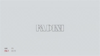 فادینی ایمن سازان قشم