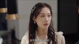 Ep17)سریال چینی افراط Indulgence 2024 - قسمت ۱۷ - زیرنویس فارسی