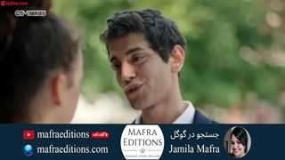 سریال ترکی منو بشنو قسمت 4 (دوبله فارسی)