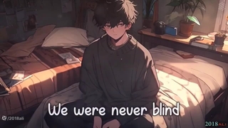 آهنگ خارجی خیلی قشنگ حتما ببینید 2024