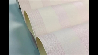 پخش‌ کاغذ دیواری استوک چینی