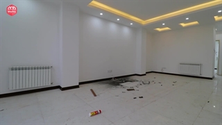 خرید آپارتمان در خیابان خرمشهر انزلی