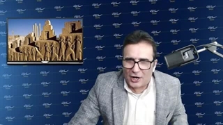 14021114: پیروزی یوزهای ایرانی بر ژاپن .شادی مردم ، عزای وطن فروشان