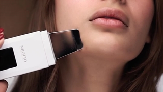 اسکرابر پوست نوولو میوتو