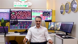 دلار و بریکس نابودی دلار نزدیک است؟