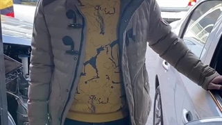 نظرات مشتریان