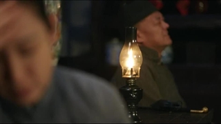 قسمت 12 سریال چینی در احوالات یک سرباز A Soldier’s Story 2024 با زیرنویس فارسی