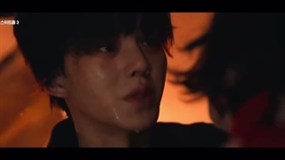 تیزر فصل سوم سریال خانه شیرین