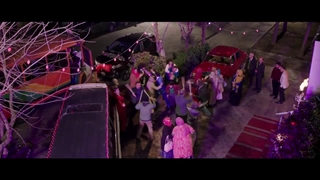 سریال سالهای دور از خانه قسمت 6 لینک دانلود کامل این سریال در توضیحات