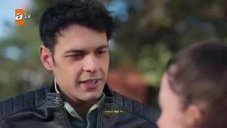 خواهران و برادران قسمت ۱۱۵ زیرنویس فارسی kardeslerim