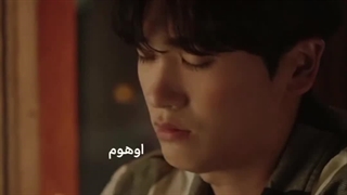 میکس سریال کره ای دکتر اسلامپ