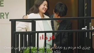 دیالوگ های زیبا از کیدراما:) کدومشون رو دوست داشتین؟