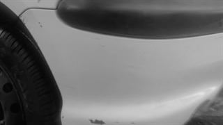 تعمیرات تخصصی سپر خودروی 206 در تعمیرگاه تخصصی وستینال