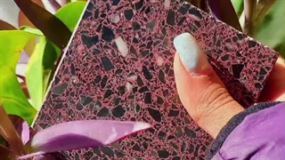 واش بتن آنتیک سالار