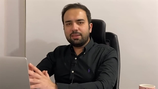 فروش در آمازون 1