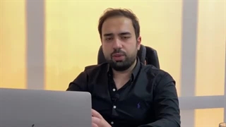 فروش در آمازون 4